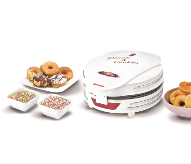ARIETE donuts cookies 189 - 1404091 - zdjęcie 2